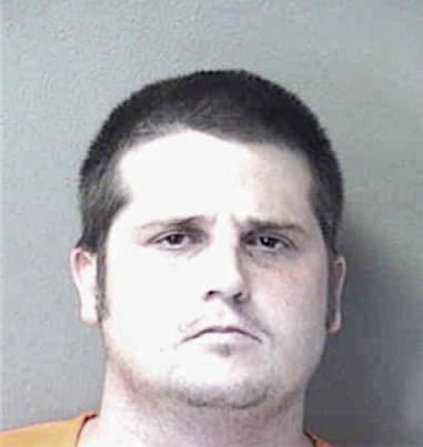 David Stone, - Okaloosa County, FL 