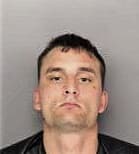 Brandon Sturkie - Greenville County, SC 