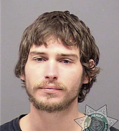 Christopher Verellen, - Clackamas County, OR 