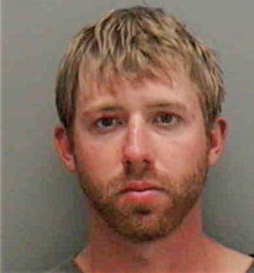 Thomas Williamson, - Lee County, FL 