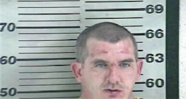 Jimmie Wilson, - Dyer County, TN 