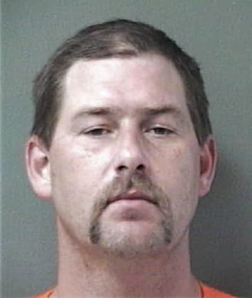 David Akers, - Okaloosa County, FL 