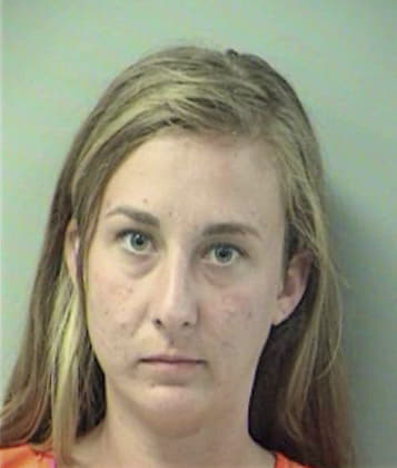 Donna Arceneaux, - Okaloosa County, FL 