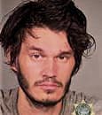 Andrew Bassett - Multnomah County, OR 