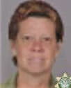 Renee Beaudoin - Multnomah County, OR 