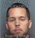 Richard Brannen, - Pinellas County, FL 