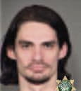 Brian Cappella - Multnomah County, OR 