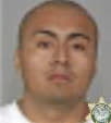 Jaime Carcamo - Multnomah County, OR 