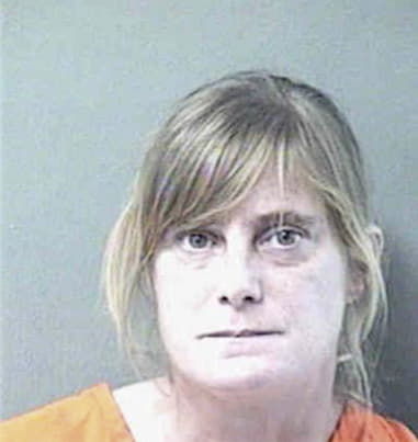 Daine Carey, - Okaloosa County, FL 