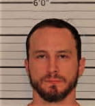 Charles Cicalla, - Shelby County, TN 