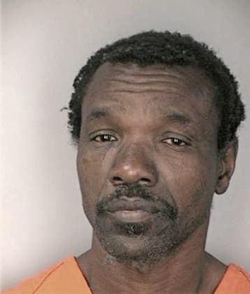 Emilio Cifentes - Hillsborough County, FL 