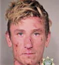 Robert Clevidence - Multnomah County, OR 