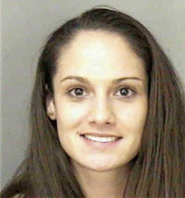 Annette Cline - Polk County, FL 
