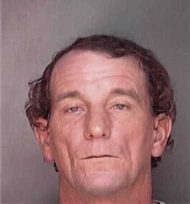 John Cole - Polk County, FL 