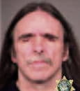 Randall Cole - Multnomah County, OR 