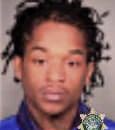 Harold Coleman - Multnomah County, OR 