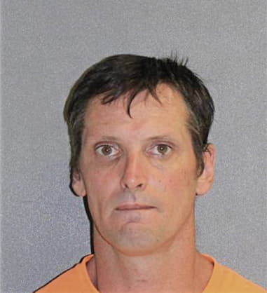 Mark Compton, - Volusia County, FL 