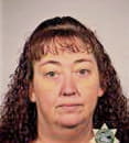 Jessica Conklin - Multnomah County, OR 