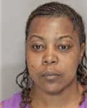 Keiyotta Cooper - Cobb County, GA 