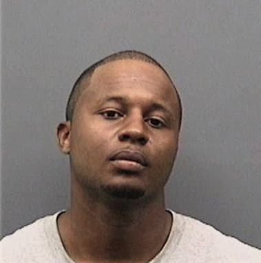 Anthony Daniel, - Hillsborough County, FL 