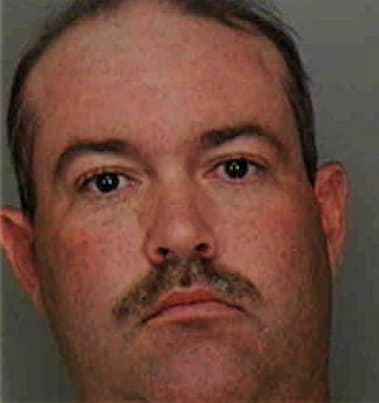 Samuel Diaz, - Polk County, FL 