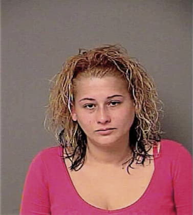 Tamara Diaz, - Osceola County, FL 