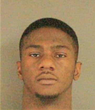 Louis Flora, - Hinds County, MS 