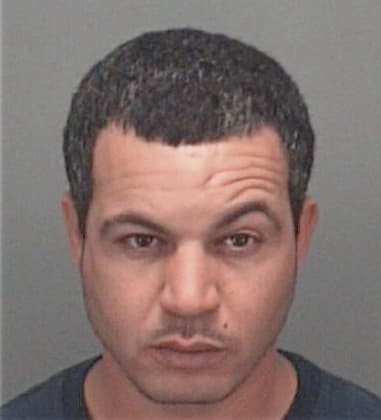 Michael Fretschel, - Pinellas County, FL 