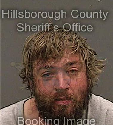 Juan Friol, - Hillsborough County, FL 