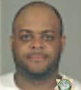 Marcus Gill - Multnomah County, OR 