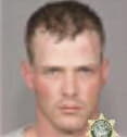 Norman Gould - Multnomah County, OR 