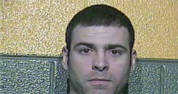 Johnnie Gray - Fulton County, KY 