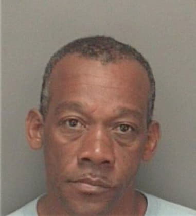 Roland Greene, - Pinellas County, FL 