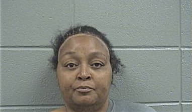 Kimberly Grimes, - Cook County, IL 