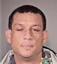 Timothy Hardenett - Multnomah County, OR 
