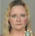 Katherine Heaton - Multnomah County, OR 