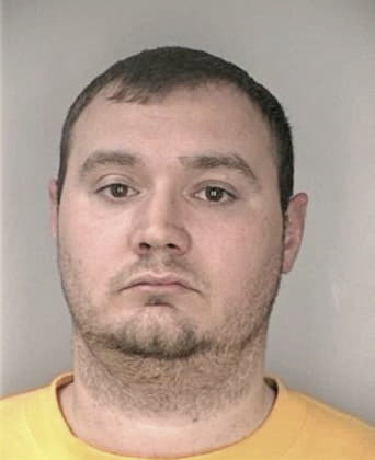 Jorge Hernandezmasa - Hillsborough County, FL 