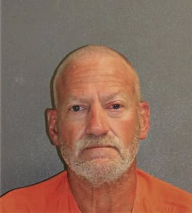 James Hughes, - Volusia County, FL 