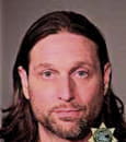 Wade Jasper - Multnomah County, OR 