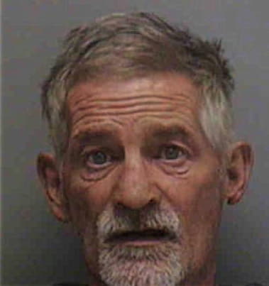 Harry Letts, - Lee County, FL 