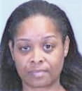 Angela Martin-Mccall, - Manatee County, FL 