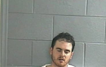 Thomas McGaha, - Kenton County, KY 