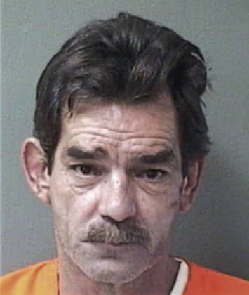 Stephen McMillian, - Okaloosa County, FL 