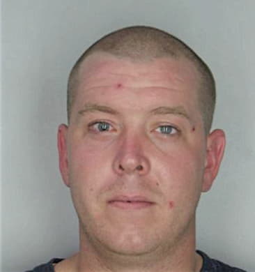 Javier Melendez - Hillsborough County, FL 