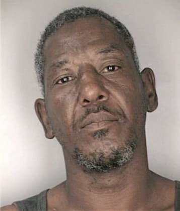 Gabriel Miller - Hillsborough County, FL 
