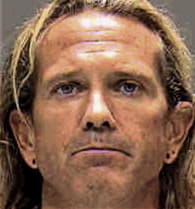 Gary Miller, - Sarasota County, FL 