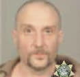 Mark Nichols - Multnomah County, OR 