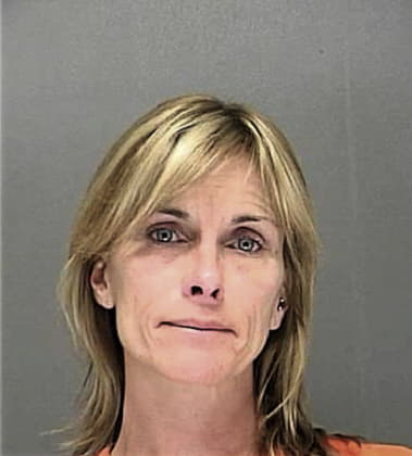 Geraldine Obryan, - Volusia County, FL 