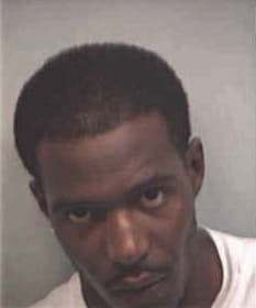 Rontavous Ooten - Fulton County, GA 