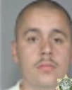 Cristobal Pasayeremigio - Multnomah County, OR 